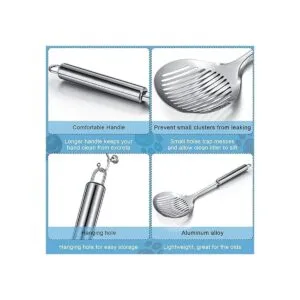 2 cucharas de arena para gatos accesorios para gatos_4