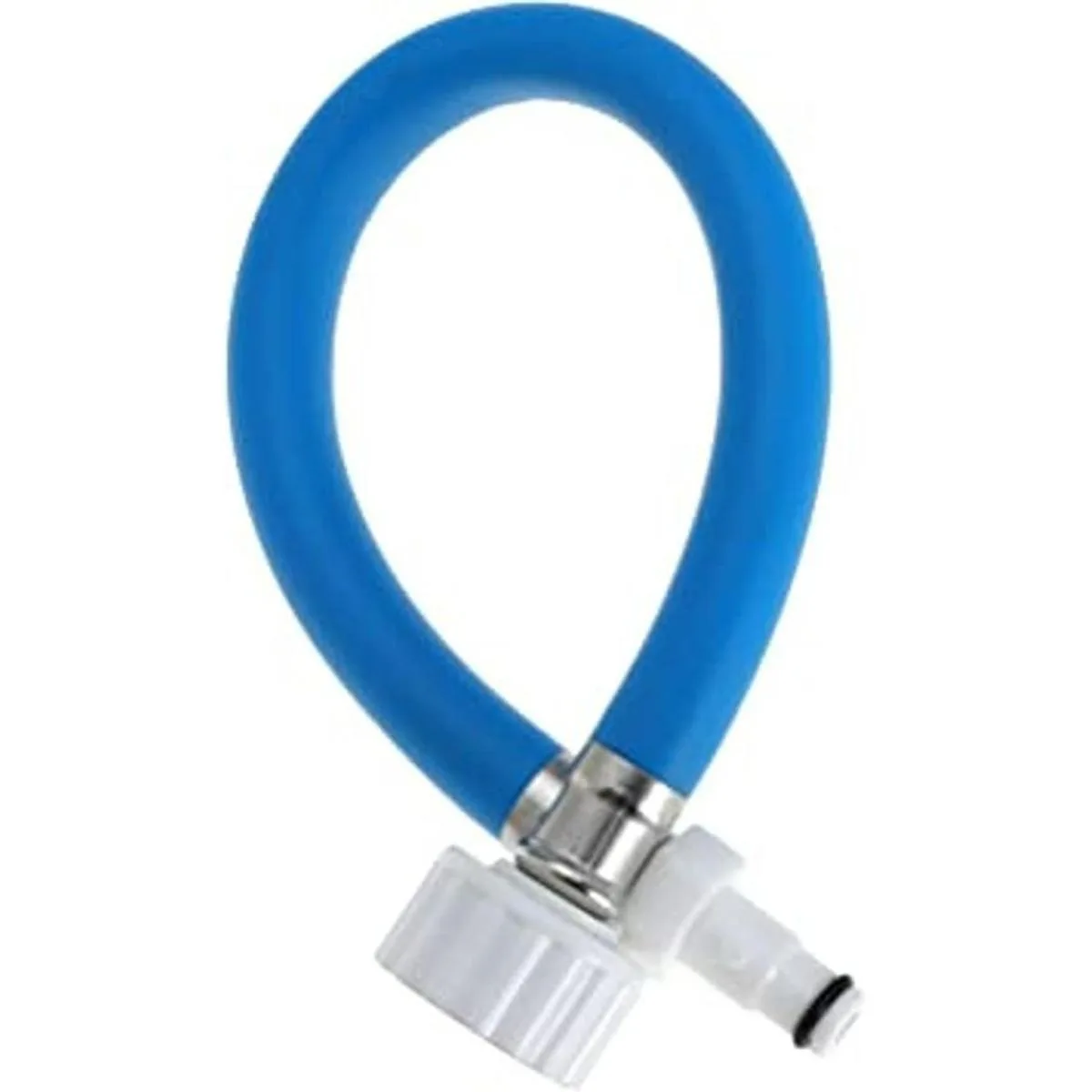 Viwerel Flush Hose Adpter Kit for Yamaha Jet Boats_1