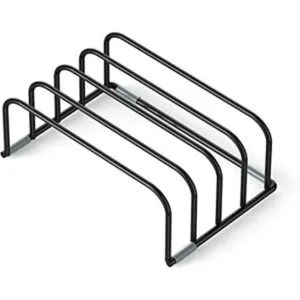 Estante de almacenamiento para tabla de cortar_1
