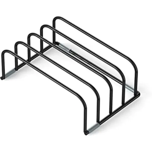 Estante de almacenamiento para tabla de cortar_1