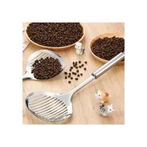 2 cucharas de arena para gatos accesorios para gatos_7