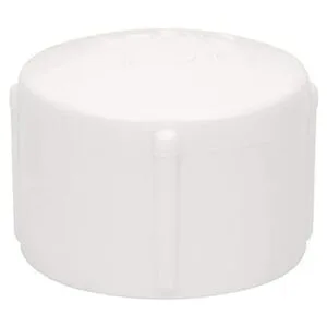 Rainbow Dream Adaptador de enchufe de rosca hembra de PVC_3