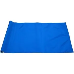 KONDAY Bandera de golf banderas de golf verdes sólido y_3