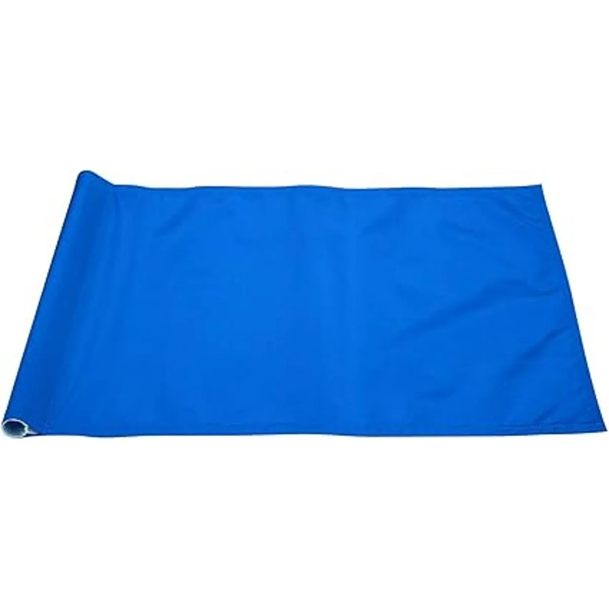 KONDAY Bandera de golf banderas de golf verdes sólido y_3