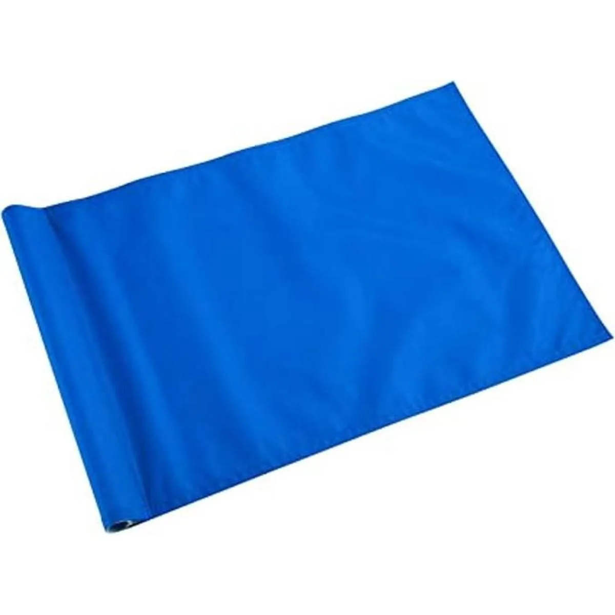 KONDAY Bandera de golf banderas de golf verdes sólido y_1