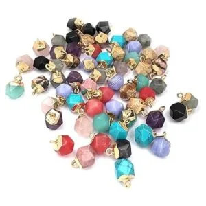 10 cuentas de piedras semipreciosas para chakras piedras_2
