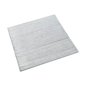 EUDAX Rollo de plástico de 1.181 in x 0.315 in 0.079 in_4