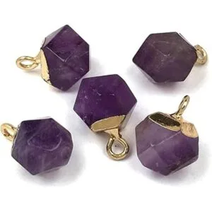 10 cuentas de piedras semipreciosas para chakras piedras_3