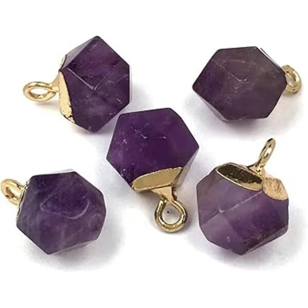 10 cuentas de piedras semipreciosas para chakras piedras_3