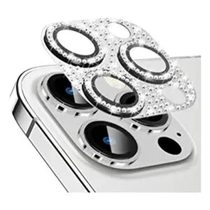 Paquete de 2 3 Kit de alineación automática Tamoria_1