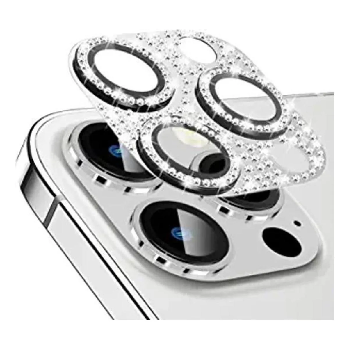 Paquete de 2 3 Kit de alineación automática Tamoria_1