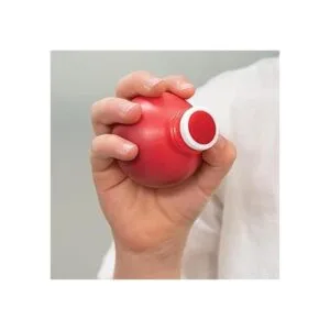 READY 2 LEARN Doodle Dabbers Juego de 6 colores lavables_2