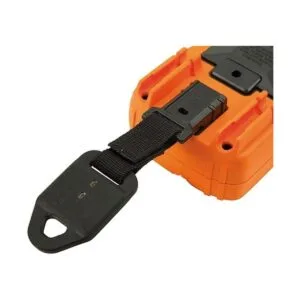 Klein Tools 69417 gancho magnético_3