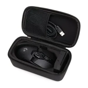 Aproca Estuche de almacenamiento duro compatible con_1
