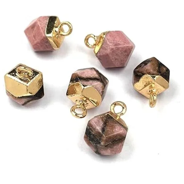 10 cuentas de piedras semipreciosas para chakras piedras_7