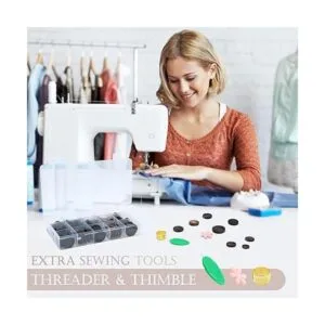 ZYNERY 133 botones de costura mixtos botones redondos de_3