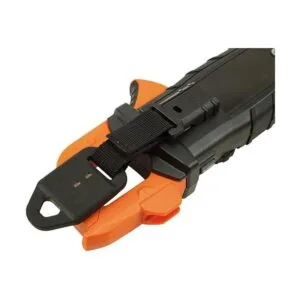 Klein Tools 69417 gancho magnético_4