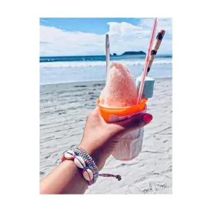 FROG SAC 6 pulseras de amistad para niñas adolescentes_6