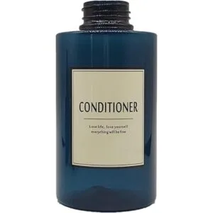 Botellas de champú de 10.1 fl oz recargables_3