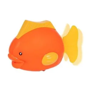 Battat Juguetes de baño de cuerda 4 piezas Juguetes_4