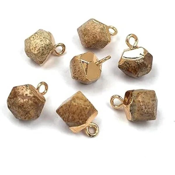10 cuentas de piedras semipreciosas para chakras piedras_6