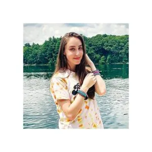 FROG SAC 6 pulseras de amistad para niñas adolescentes_3