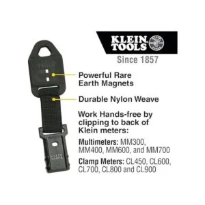 Klein Tools 69417 gancho magnético_2