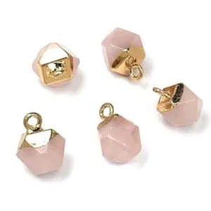 10 cuentas de piedras semipreciosas para chakras piedras_5