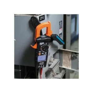 Klein Tools 69417 gancho magnético_5