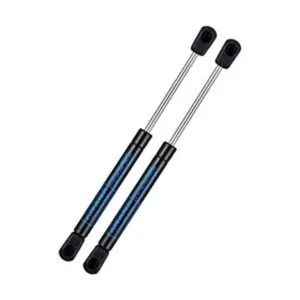 ARANA Soportes de amortiguadores de gas de 10 pulgadas 18_1