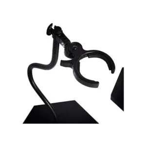 Soporte de figura de muñeca soporte de muñeca de juguete_3