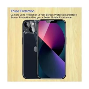 22 2 2 delanteros 2 traseros para iPhone 13_2