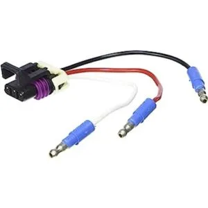 Grote 66826 Coleta_1