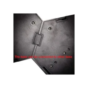 Soporte de figura de muñeca soporte de muñeca de juguete_5