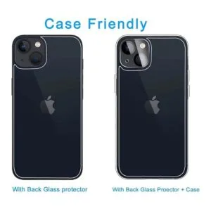 22 2 2 delanteros 2 traseros para iPhone 13_7