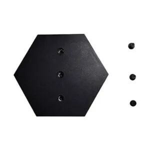 Soporte de figura de muñeca soporte de muñeca de juguete_4