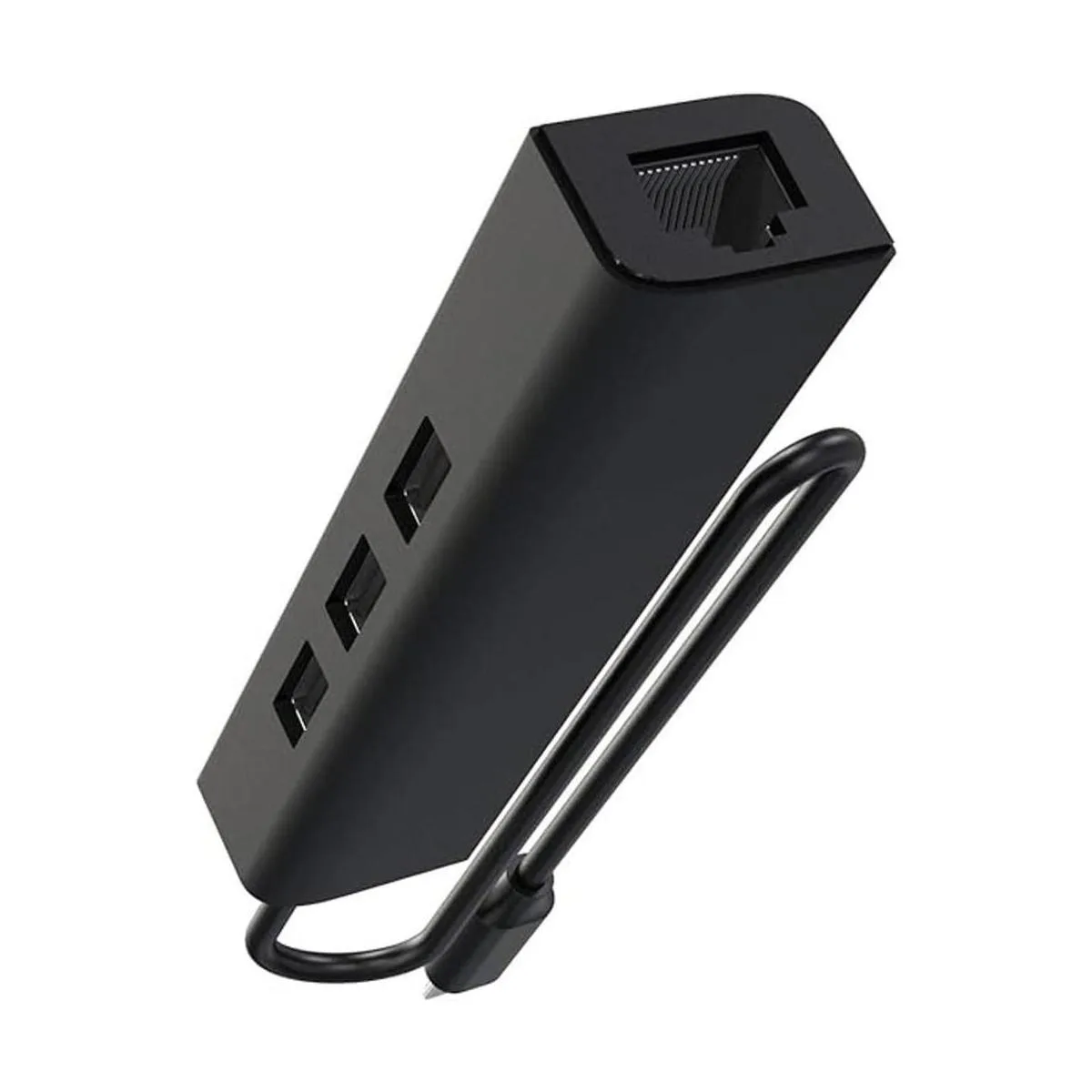 Adaptador Ethernet de repuesto para Roku Express 4K 2021_4