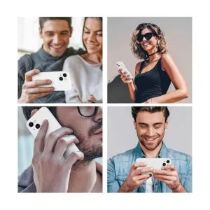 Cordking Funda diseñada para iPhone 13 cubierta completa_2