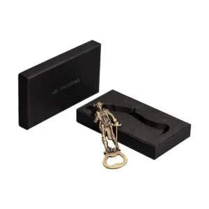 Abridor de botellas de cerveza de calavera pirata_5