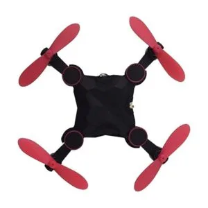 24 hélices para HS190 901HS 901S 901H X300C LF606 SG800_6