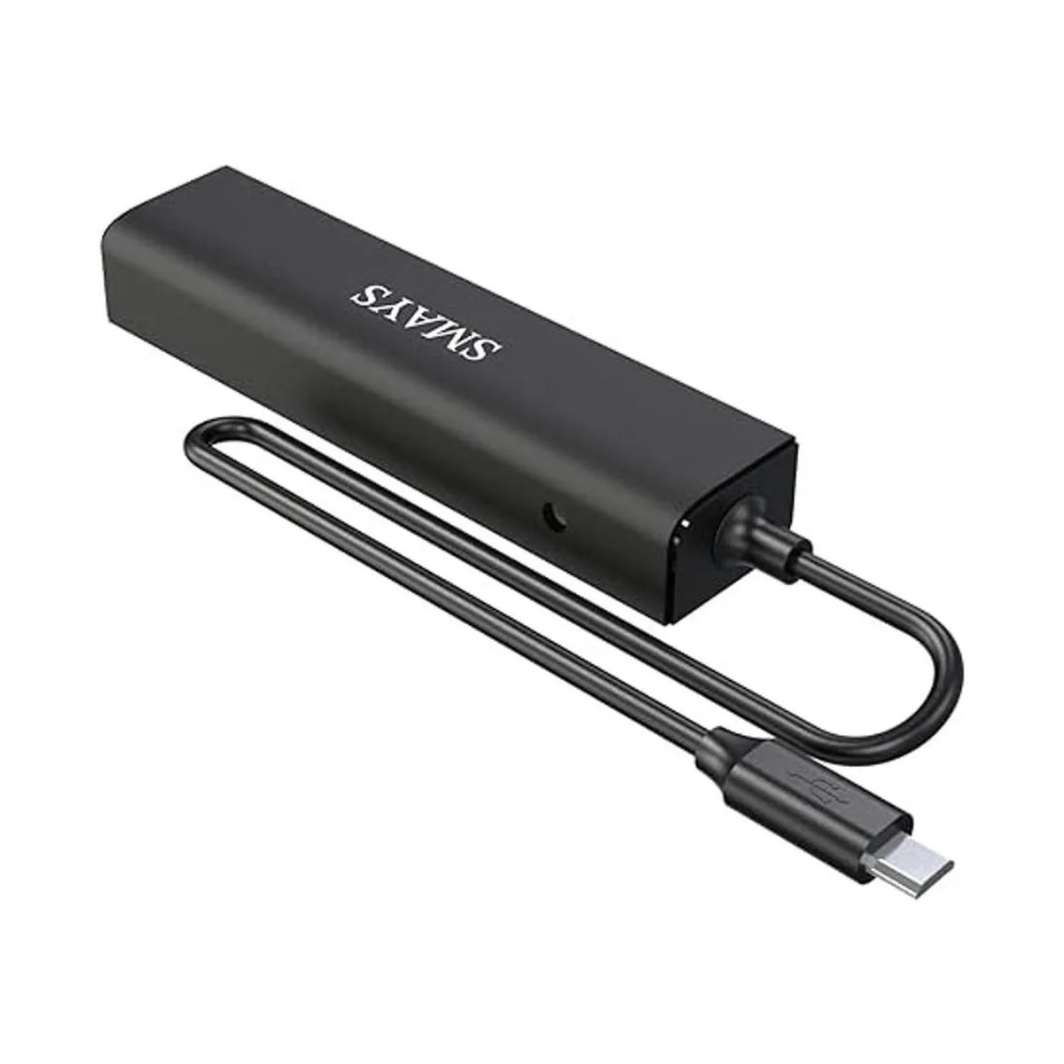 Adaptador Ethernet de repuesto para Roku Express 4K 2021_5