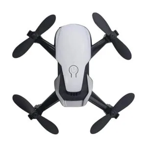 24 hélices para HS190 901HS 901S 901H X300C LF606 SG800_5