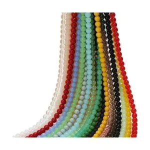ZHFMLY 900 cuentas de cristal de caramelo hechas a mano_1
