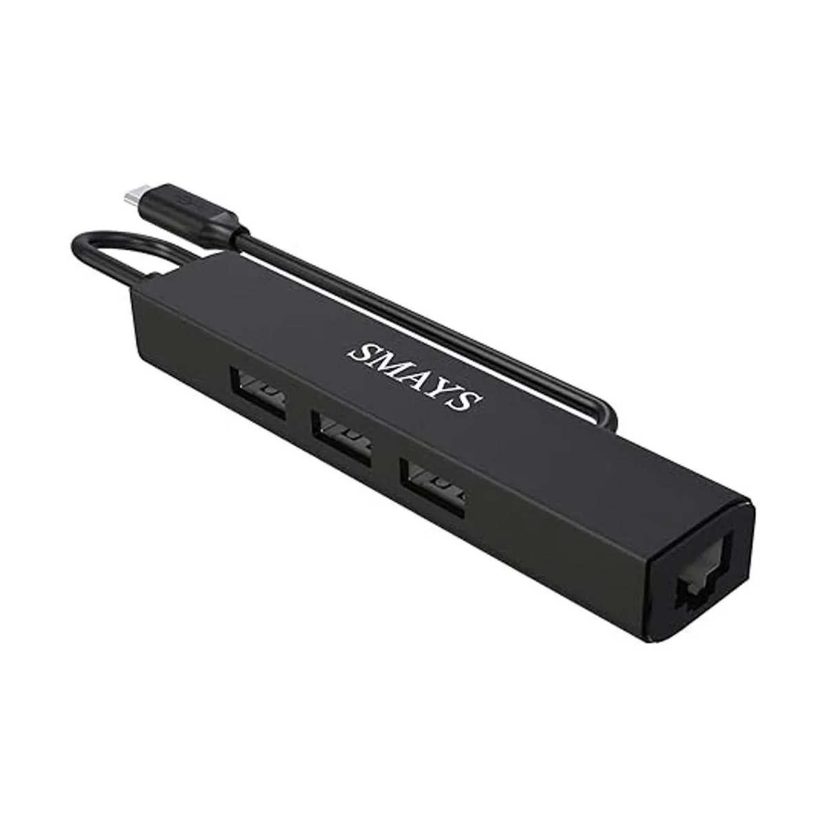 Adaptador Ethernet de repuesto para Roku Express 4K 2021_6