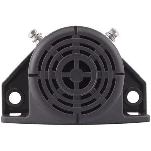 BANHAO 12V 48V 110dB Universal Replacement HeavyDuty_1