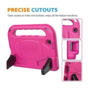 BMOUO Funda para niños Samsung Galaxy Tab A7 Lite de 8.7_6