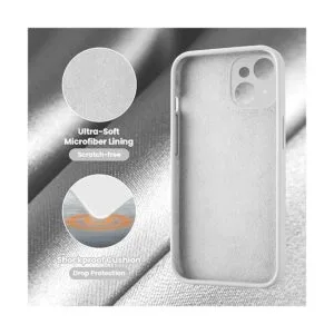 Cordking Funda diseñada para iPhone 13 cubierta completa_5