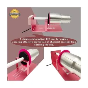 Protectores de vaso para llantas epoxi suministros para_3