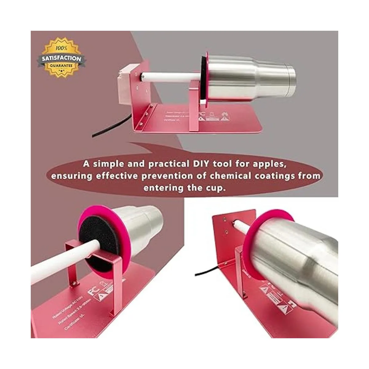 Protectores de vaso para llantas epoxi suministros para_3