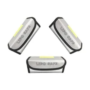 3 bolsas de 7.283 x 2.953 x 2.362 in Lipo Safe Bag_1